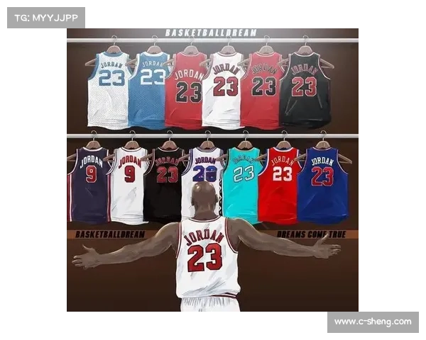 芝加哥天空队史特展启幕 乔丹1999年签名球衣首次亮相