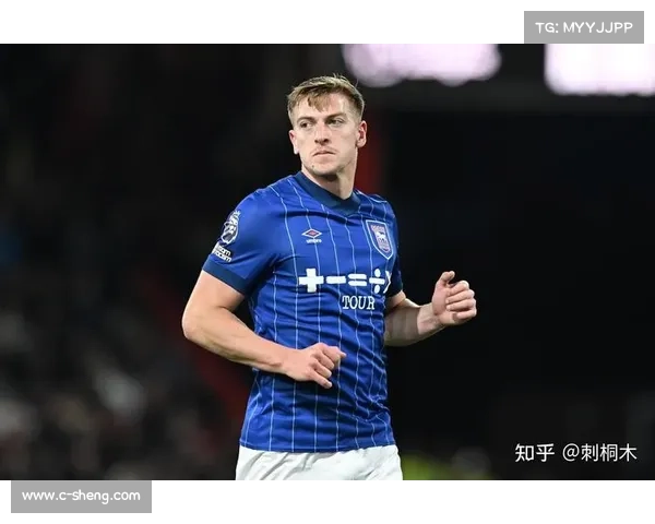 罗马诺透露切尔西门将彭德斯将租借加盟斯特拉斯堡并于今日赴奥体检