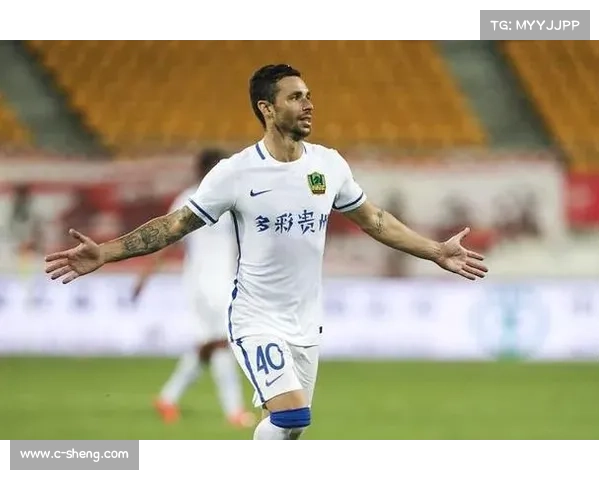 36岁大连人旧将绝杀建功西甲第19逆转第12上演2比1惊天逆转