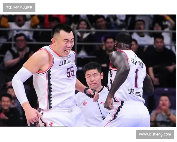 基德透露加福德恢复顺利首发位置尚未最终确定球队阵容仍在考察